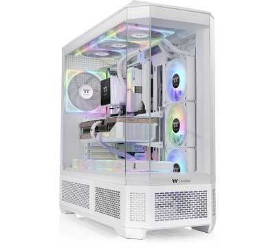 Thermaltake View 600 TG