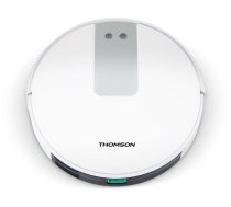 Thomson THVC24W