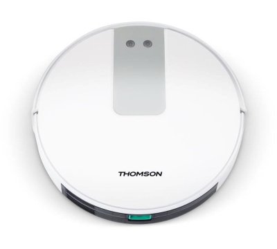 Thomson THVC24W