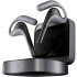 Timekettle W4 product thumbnail