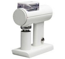 Timemore Sculptor 078S