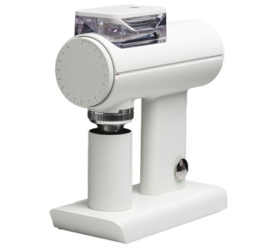Timemore Sculptor 078S