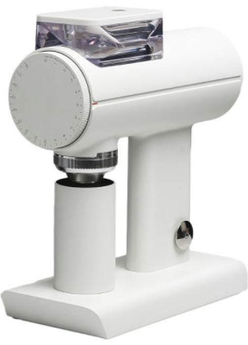 Timemore Sculptor 078S product photo