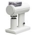 Timemore Sculptor 078S product thumbnail