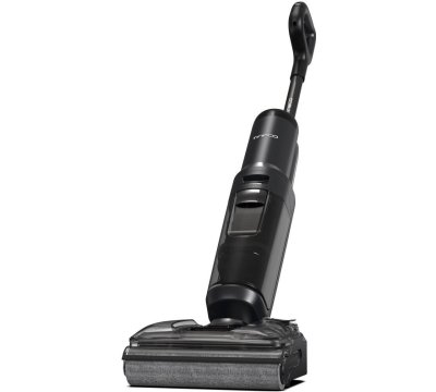 Tineco Floor One S7 Stretch