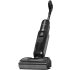 Tineco Floor One S7 Stretch product thumbnail