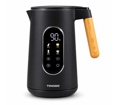Tiross TS-2706