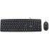 Titanum TK106 product thumbnail
