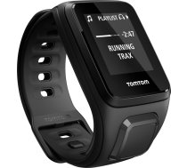 TomTom Spark Cardio