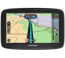 TomTom Start 42