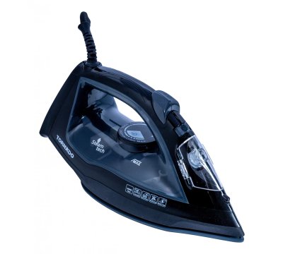 Tornado TST-2000G