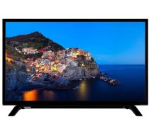 Toshiba 32WL1A63DG