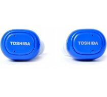 Toshiba AMP RZE-BT900E Blue 818723020652 TO-RZE-BT900EL-IR (818723020652) ( JOINEDIT24617986 ) austiņas