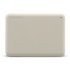 Toshiba Canvio Advance 2TB product thumbnail
