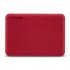 Toshiba Canvio Advance 4TB product thumbnail