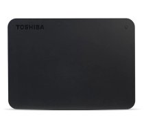 Toshiba Canvio Basics 1TB