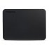 Toshiba Canvio Basics 1TB product thumbnail