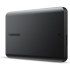 Toshiba Canvio Basics 2TB product thumbnail