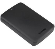 Toshiba Canvio Basics 3TB