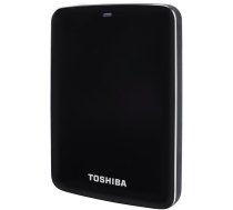 Toshiba Canvio Connect II 500GB