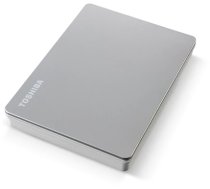 Toshiba Canvio Flex 1TB