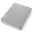 Toshiba Canvio Flex 1TB product thumbnail
