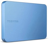 Toshiba Canvio Flex 2TB