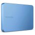 Toshiba Canvio Flex 2TB product thumbnail