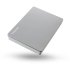 Toshiba Canvio Flex 4TB product thumbnail