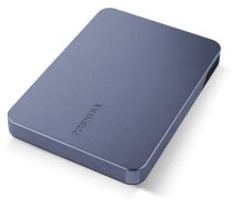 Toshiba Canvio Gaming 4TB