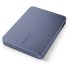 Toshiba Canvio Gaming 4TB product thumbnail