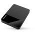 Toshiba Canvio Ready 2TB product thumbnail