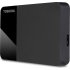 Toshiba Canvio Ready 4TB product thumbnail