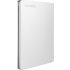 Toshiba Canvio Slim 2TB product thumbnail