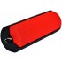 Toshiba Fab TY-WSP70 product thumbnail