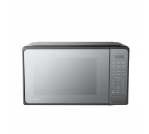 Toshiba MM2-EM20PF