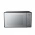 Toshiba MM2-EM20PF product thumbnail