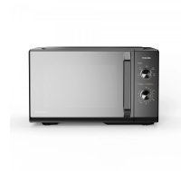 Toshiba MW3-MM20PF