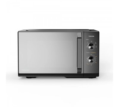 Toshiba MW3-MM20PF
