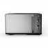 Toshiba MW3-MM20PF product thumbnail