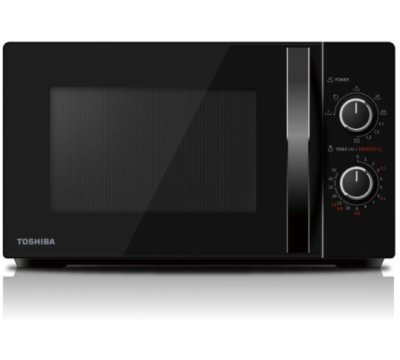Toshiba MWP-MG20P
