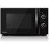 Toshiba MWP-MG20P product thumbnail