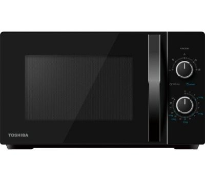 Toshiba MWP-MM20P