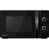 Toshiba MWP-MM20P product thumbnail