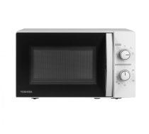 Toshiba MWP MM20PWH