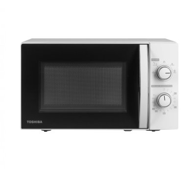 Toshiba MWP MM20PWH