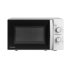 Toshiba MWP MM20PWH product thumbnail