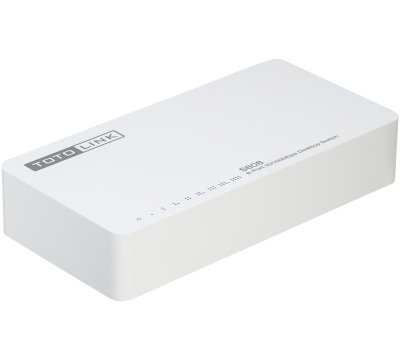TOTOLINK S808-V5
