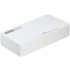TOTOLINK S808-V5 product thumbnail