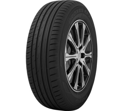 TOYO PROXES CF2S 215/70 R16 100H